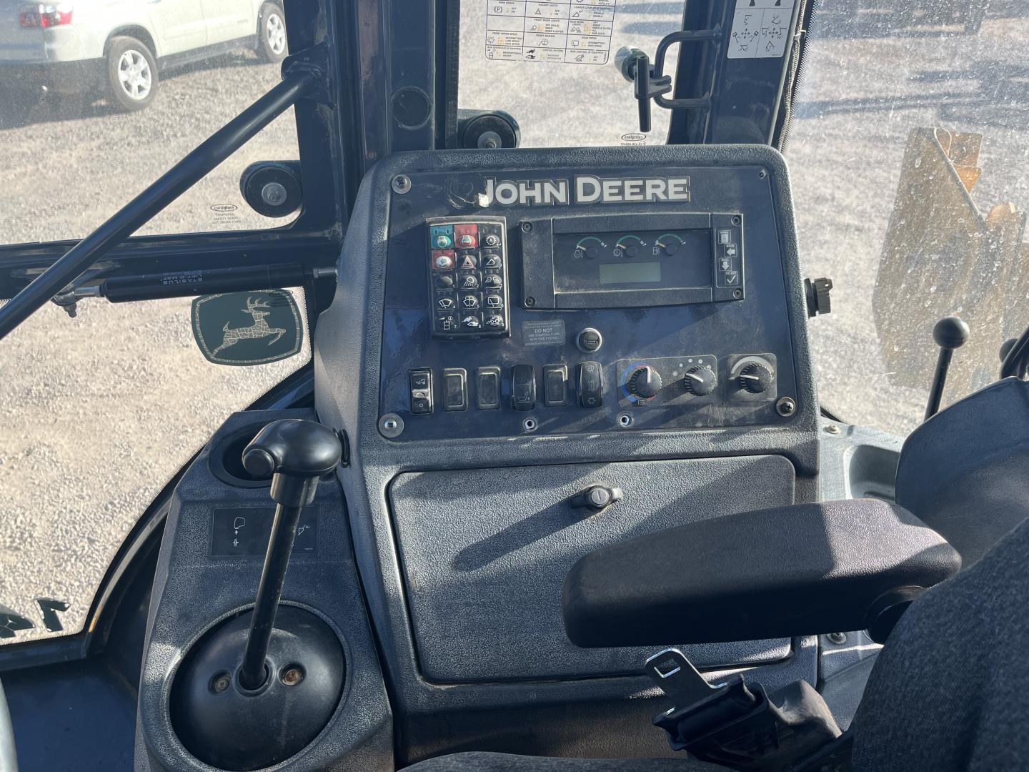 ./imagenes/INVOICE/2019/17303/RETROEXCAVADORA JOHN DEERE 310SK (47).JPG